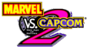 Mahvel.png
