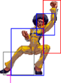 Thumbnail for version as of 17:01, 12 November 2024