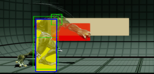 Rash 5MPhb.png