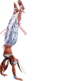 SF6 Elena 4pppkkk 4.png