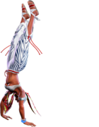 SF6 Elena 4pppkkk 4.png
