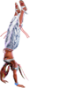 SF6 Elena 4pppkkk 4.png
