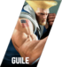 Guile