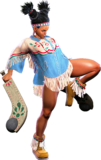 SF6 Lily 5lk.png