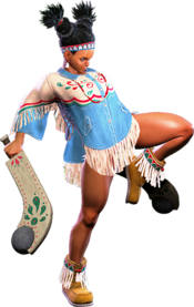 SF6 Lily 5lk.png