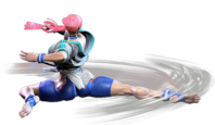 SF6 Manon 214lk.png