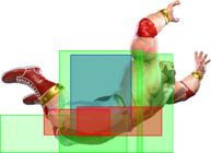 SF6 Zangief j2hp hitbox.png