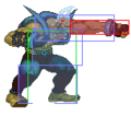 Thumbnail for version as of 19:16, 10 January 2022