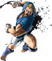 USFIV Abel Portrait.png
