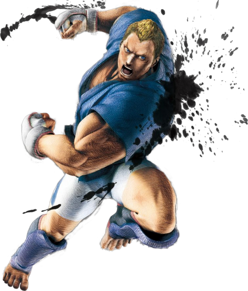 File:USFIV Abel Portrait.png