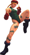USFIV Cammy Close 5LK.png