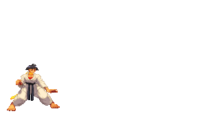 (makotohdkex).gif