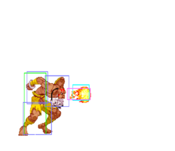 A2 Dhalsim YogaFire 1.png