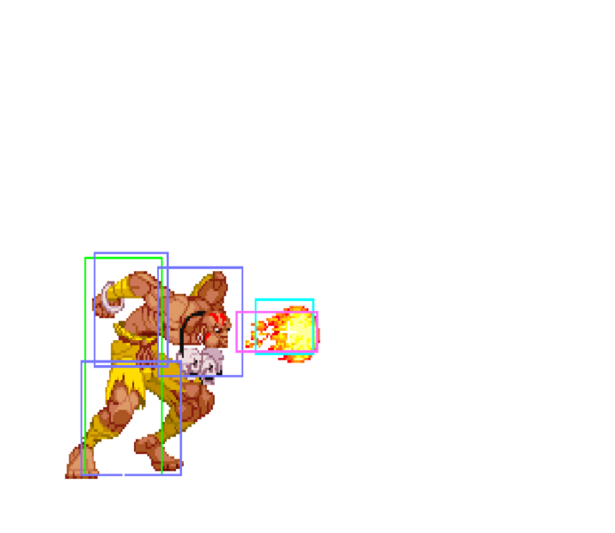 File:A2 Dhalsim YogaFire 1.png