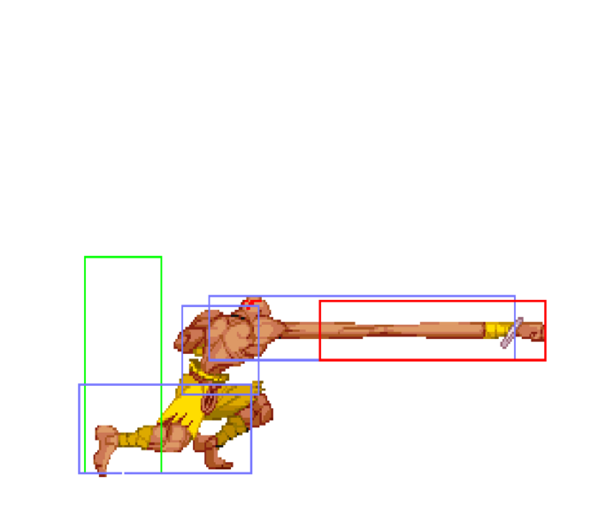 File:A2 Dhalsim st.mp.png
