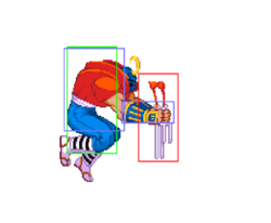 A2 Sodom nj.hp.png