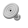 Thumbnail for version as of 13:25, 29 August 2022