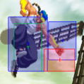 Thumbnail for version as of 17:58, 7 September 2024
