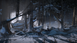 Dead Woods 1.png