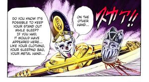 Death13 Box image.jpeg