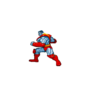 Gif Test.gif