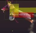 Thumbnail for version as of 08:47, 11 May 2011