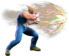 SF6 Guile 214p 6p perfect.png