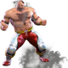 SF6 Zangief 22mk mk.png