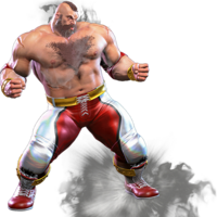 SF6 Zangief 22mk mk.png
