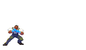 (dudleyjupex).gif