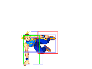 A2 ChunLi cr.hk 1.png
