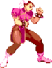 A2 OldChunLi Color2.png
