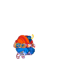 A2 Sodom Okiagari 1.png