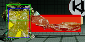 Aganos PLPhb.png