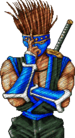 Saizo
