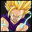 DBZBT3 Teen Gohan SSJ2.png