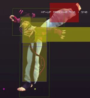 Juri far standing HP.jpeg