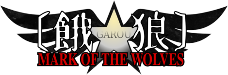 MOTW Logo.png