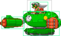 Thumbnail for version as of 17:23, 10 October 2021