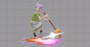 NASB2 Gertie LightDownAir-CleaningHouse.png