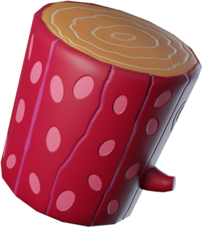 NASB Item BlammoLog.png
