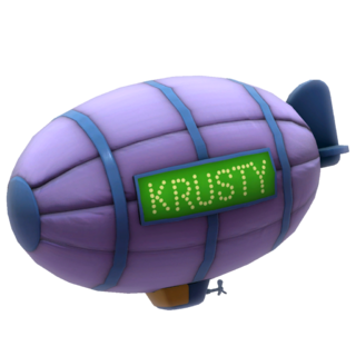 NASB Item Blimp.png
