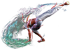 SF6 Elena 214lk.png