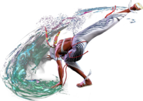 SF6 Elena 214lk.png