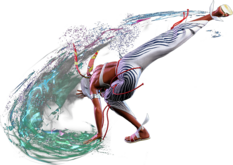 SF6 Elena 214lk.png