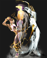 SF6 Juri 214kk.png