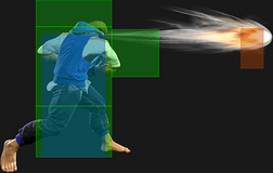 SF6 Luke 236pp hitbox.png
