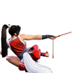 SF6 Mai 2hp 2.png