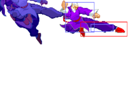 A2 Gen Koga Wall hk.png
