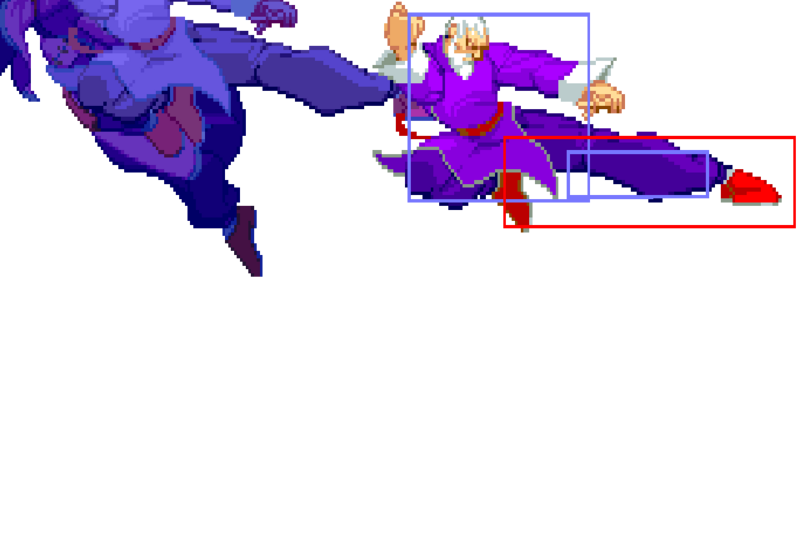 File:A2 Gen Koga Wall hk.png